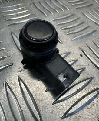 Porsche 911 991 Parking PDC sensor 5Q0919275B 307893 2704170902