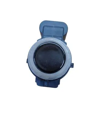 Dodge Durango III Parking PDC sensor 5NL22KXJAA 5NL22TZZAA 0263043617