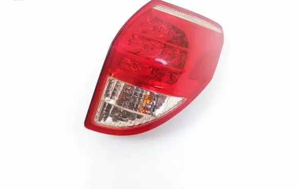 Toyota RAV 4 (XA30) Rear/tail lights J88R