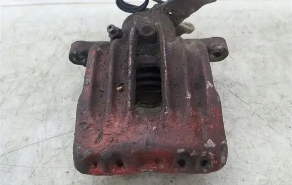Alfa Romeo 156 Rear brake caliper 