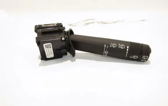Opel Insignia A Wiper switch 20941131