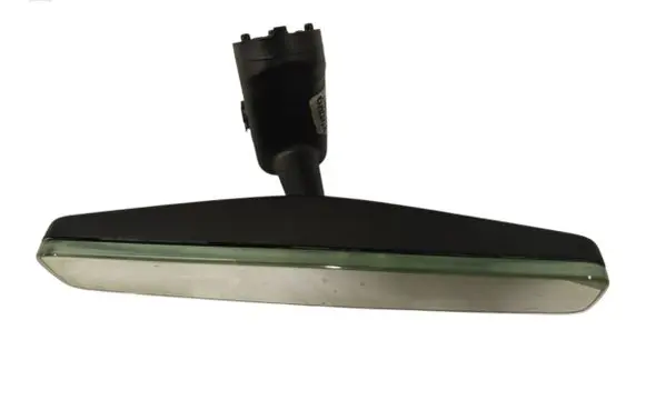 Volvo V40 Rear view mirror (interior) 31218967