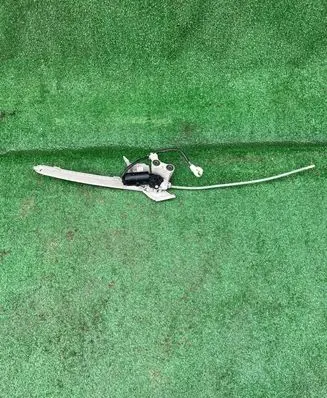 Mercedes-Benz E W212 Curtain motor A2128203042