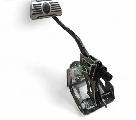 Maserati Levante Brake pedal 06700311050