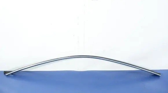 BMW 3 E46 Front bodywork piece 