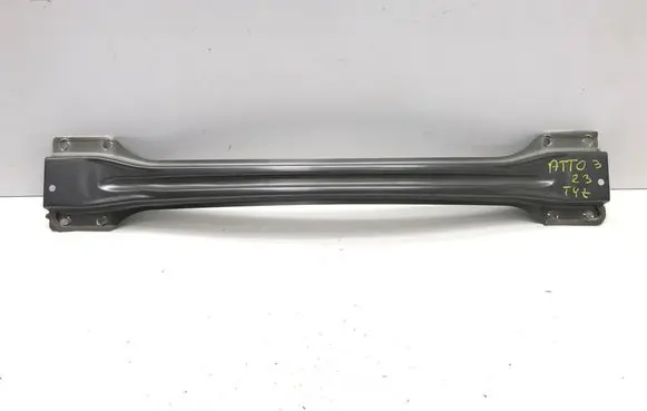 BYD Atto 3 Rear bumper support beam 