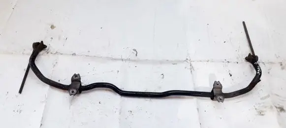Volkswagen PASSAT B6 Front anti-roll bar/sway bar 205898b