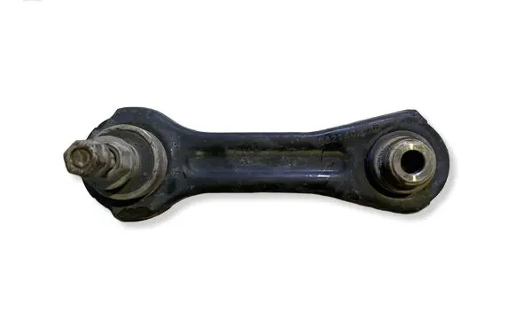 Chrysler Pacifica Rear control arm 68218020AD