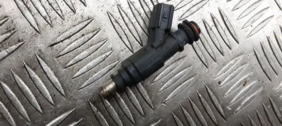 Toyota Corolla E120 E130 Fuel injector 232500D030 0280156019