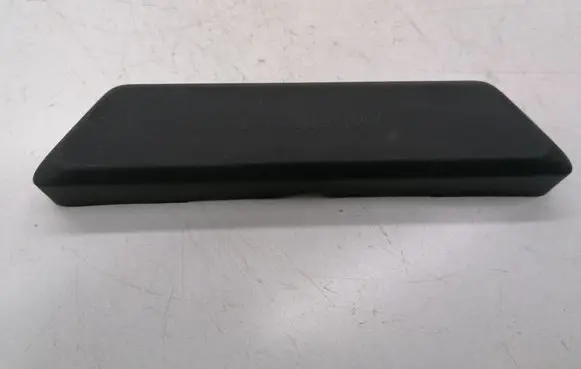 Ford Transit Custom Fuse box cover BK2T14A175BA