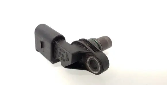 Audi A6 S6 C6 4F Camshaft position sensor 06E905163EF