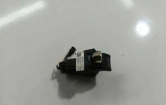 Volvo S80 Electric window control switch 30773273