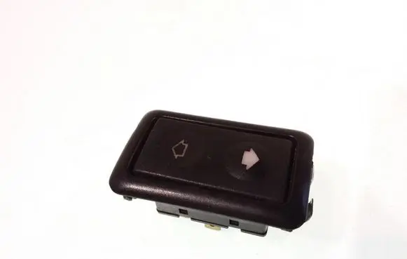 Honda Civic Electric window control switch