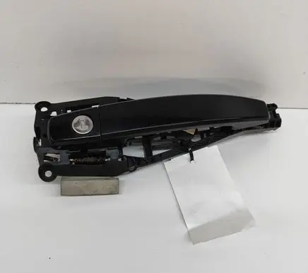 Chevrolet Camaro Front door exterior handle 92233089