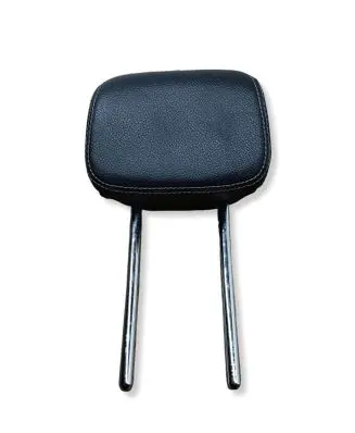 Mercedes-Benz C W205 Rear seat headrest 