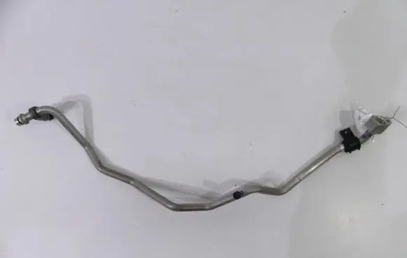 Renault Koleos I Air conditioning (A/C) pipe/hose IMPRK768682