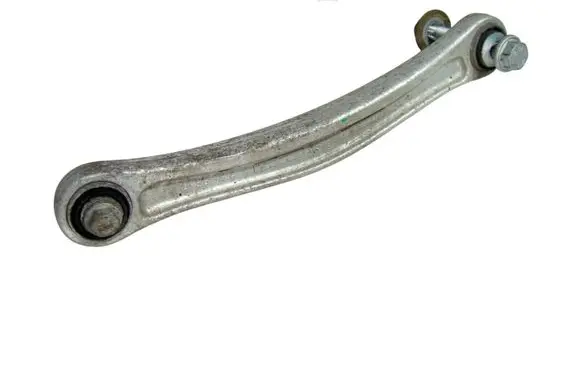 Porsche Cayenne (9PA) Rear control arm 7L0505376A