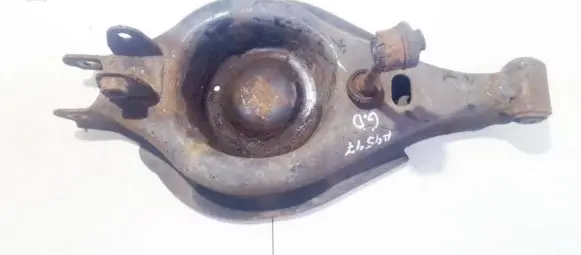 Chevrolet Captiva Rear upper control arm/wishbone