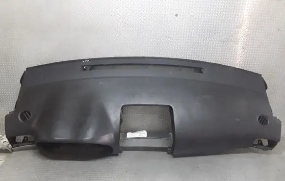 Toyota Avensis T250 Dashboard 5531105070