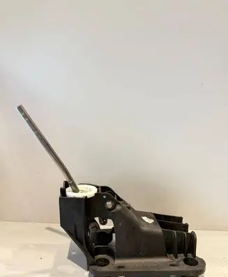 Peugeot 2008 I Gear shifter/selector 9678380280 24062013