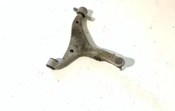 Dodge Durango III Front lower control arm/wishbone 8941444870 04877717AB