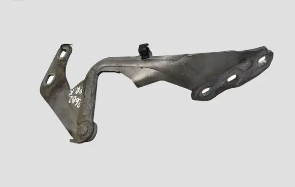 Ford Mondeo MK IV Engine bonnet/hood hinges 7S7AA16801AF