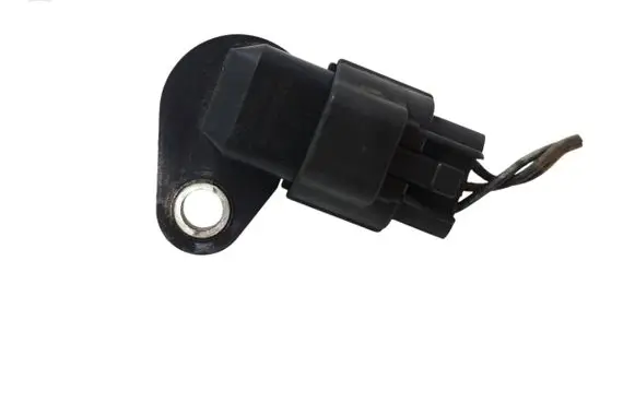 Camshaft position sensor
