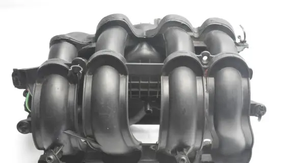 Ford Focus Intake manifold 4M5G9424