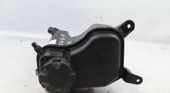 BMW Z4 E89 Coolant expansion tank/reservoir 7567462 7640514 17137640514