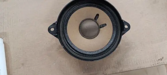 Audi A6 S6 C7 4G Panel speaker 4G0035453