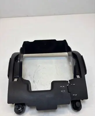 Honda CR-V Steering wheel column trim 77370SWAA010M1