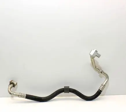 Ford Transit - Tourneo Connect Air conditioning (A/C) pipe/hose KV6H19N602BC