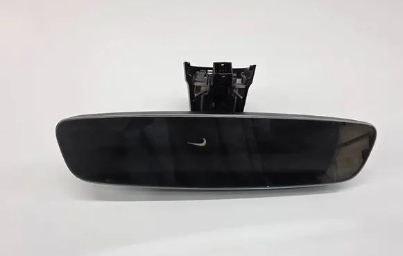 Volkswagen PASSAT B8 Rear view mirror (interior) 3G0857511AD