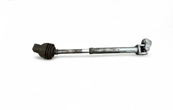 Jeep Grand Cherokee Steering column universal joint 68245552AD