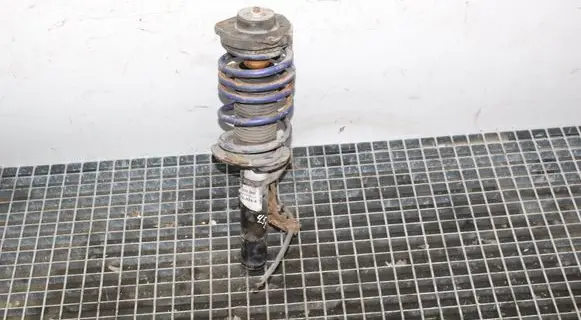 Audi TT TTS Mk2 Front shock absorber/damper