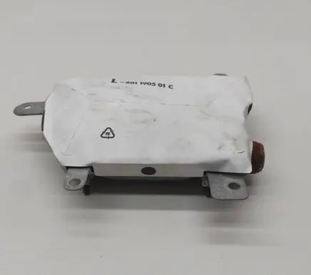 BMW 6 E63 E64 Front door airbag 7050845