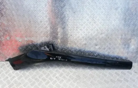 Renault Scenic II - Grand scenic II Other front door trim element 40135000