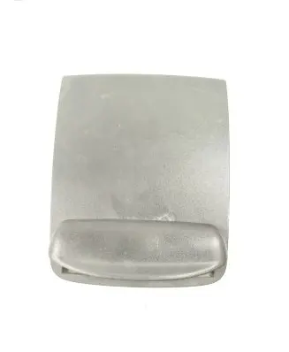 Peugeot Boxer Glove box 1308188070