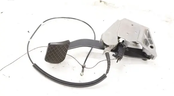 Mercedes-Benz E W124 Other interior part 1242901019