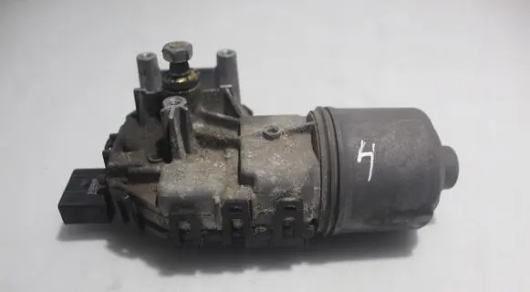 Alfa Romeo 159 Wiper motor