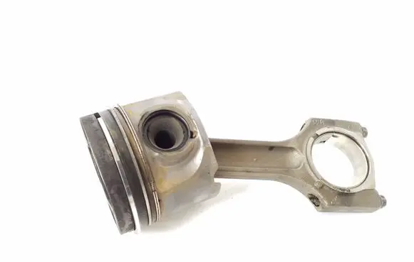 BMW X3 E83 Piston 