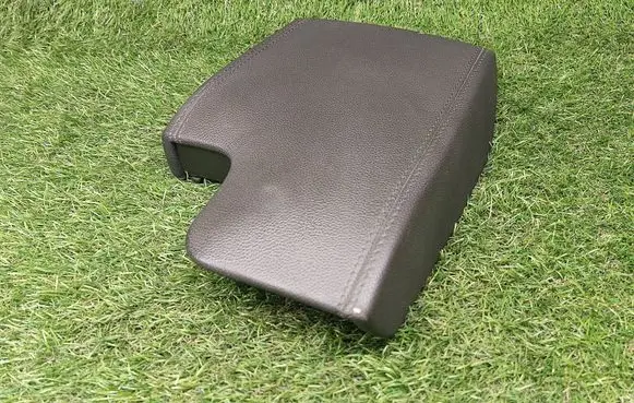 Opel Insignia A Armrest 