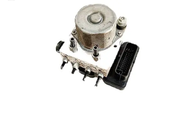 Nissan X-Trail T32 ABS Pump 476607FP5A