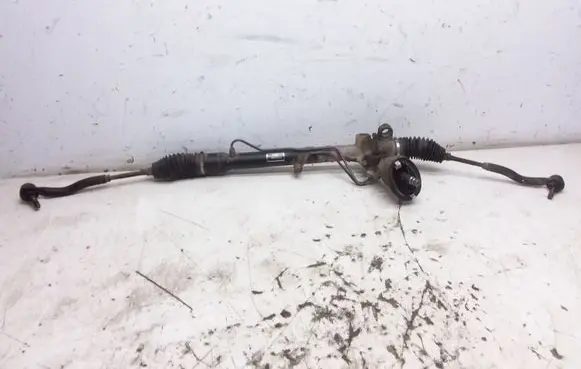 Toyota Yaris Steering rack 4127419