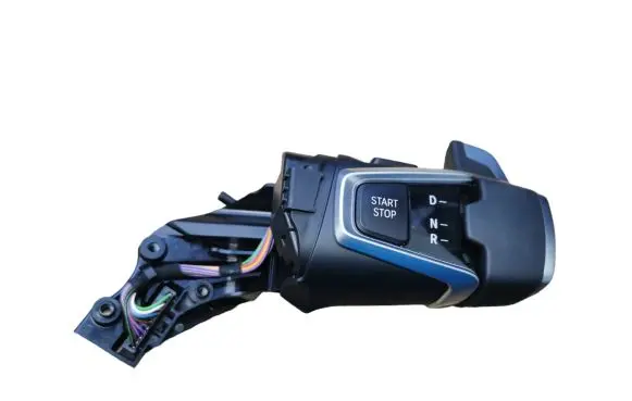 BMW i3 Gear shifter/selector 6999578 2516699957801 109103