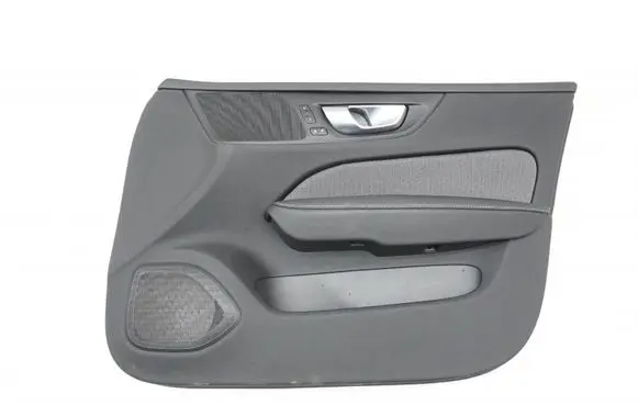 Volvo V60 Door card panel trim set 30747502