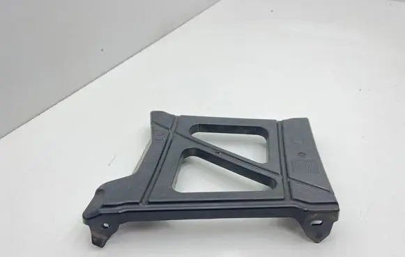 BMW 2 F44 Other exterior part 5A3BDC2