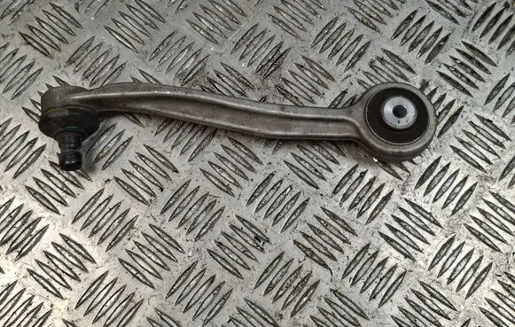 Audi A6 S6 C5 4B Front control arm 022062080012