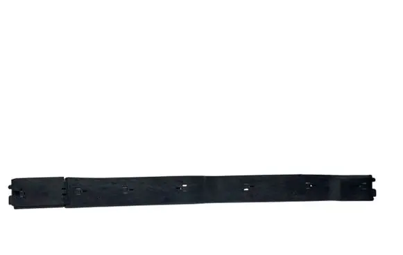 Volvo XC90 Center/middle under tray cover 30716236 30716237