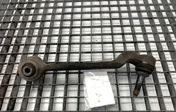 BMW 3 E90 E91 Front control arm 